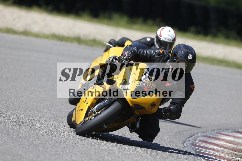 /13 01.05.2025 Speer Racing ADR/Gruppe rot/119